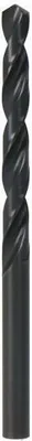 Produktbild von Metallbohrer Izar iz27429 Koma Tools DIN 338 Zylindrisch Schnitt 11 mm