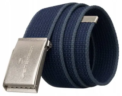 Produktbild von Peterson Pruhy Dh Ptn Silvnavygr, DHPTNSILVNAVYGR64194