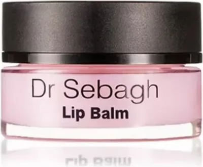 Zdjęcie produktu dla Balsam do ust Dr Sebagh 15ml