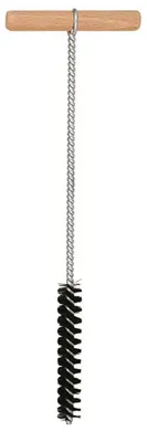 Immagine prodotto di Spazzole 2 pezzi Fischer Ø 14 e 20 mm