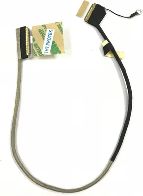 Obrázok produktu pre Kábel LED displeja Video kábel kompatibilný s P/N: 1422-01EA000