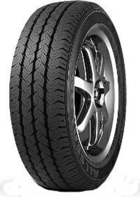 Produktbild von Torque TQ7000AS Ganzjahresreifen 195/75 R16 107R LLKW M+S 3PMSF Allwetterreifen Reifen