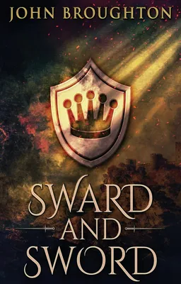 Produktbild von Sward And Sword