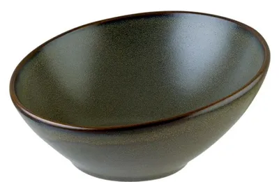 Produktbild von Gloire Vanta Schale 8cm; 6cl - 24 Stück