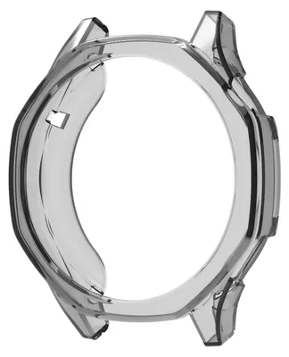 Obrázek produktu pro Pro Huawei Watch GT 5 46mm Design TPU Smart Watch Ochranné pouzdro Black