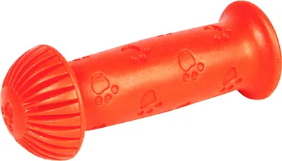 Produktbild von Widek Griff Kinder Basic, Paar, rot, 1663