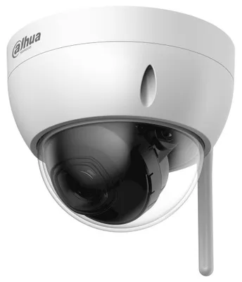 Obrázek produktu pro Ip Kamera Dahua Ipc-Hdbw1230De-Sw-0280B