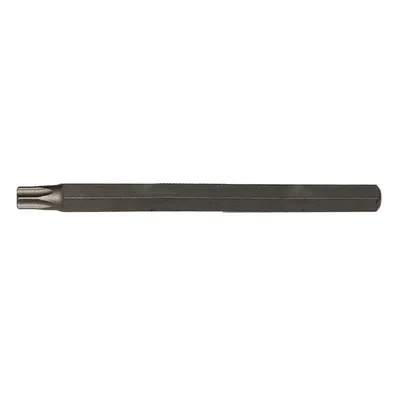 Obrázek produktu pro Proline Tools 10830, 75 mm, 2 kusů