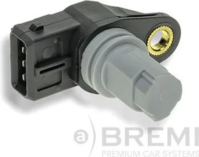 Produktbild von BREMI Nockenwelleposition Sensor für OPEL Vivaro A Kastenwagen (X83) Nockenwellen 60007