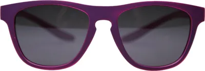 Produktbild von Centr Style Kindersonnenbrille 58511