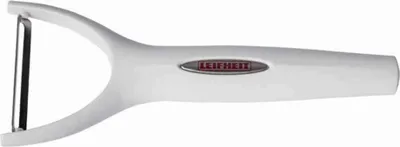 Immagine prodotto di LEIFHEIT Comfortline Sbucciatore a Y