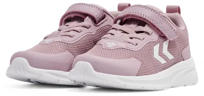 Produktbild von Hummel Kinder Actus TR Breather JR Sneaker 234802 3720 Keepsake LILAC, Schuhgröße:39 EU