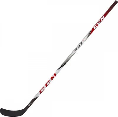 Produktbild von CCM RBZ FT1 Composite Schläger Grip Senior - 95 Flex