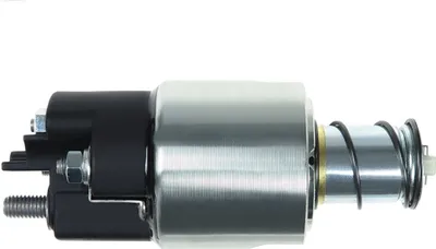 Produktbild von AS-PL SS3043S Magnetschalter für Starter/Anlasser