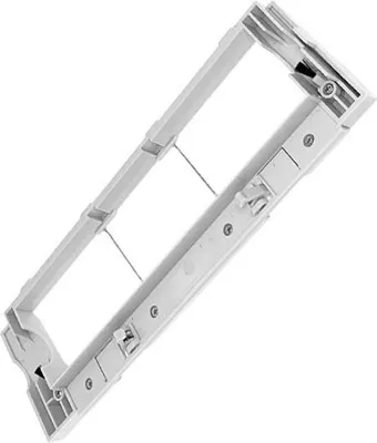 Produktbild von INF Zubehör Ersatzabdeckung für Dreame D9 Max L10 Pro
