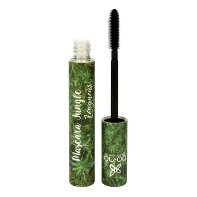 Produktbild von Mascara Jungle Longueur - 01 Noir 8ml
