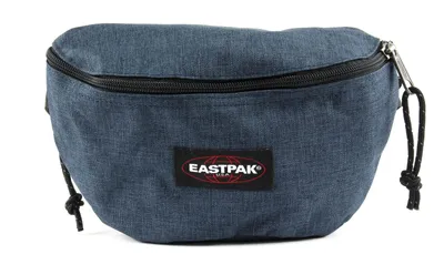 Produktbild von Eastpak Bauchtasche Springer triple denim