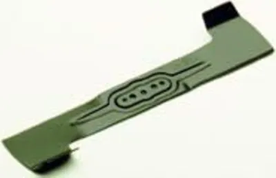 Produktbild von Messerbalken VI53S für Mäher 2.53 BA