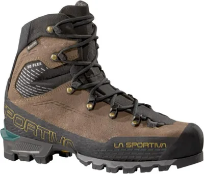 Produktbild von Schuhe La Sportiva ZFMS090N07E21