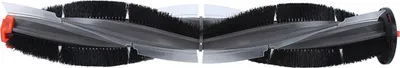 Produktbild von Staubsauger-Reinigungs-Hauptrollbürsten-Zubehör, passend für Neato D-Serie, D7, D5, D3, D8500