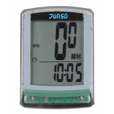 Obrázok produktu pre Junsd JS-217 variant cyklocomputeru 30995