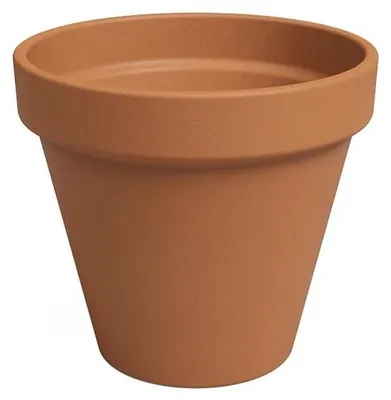 Produktbild von Artevasi Amalia Pot, 136,9 l, 710 mm, 596 mm