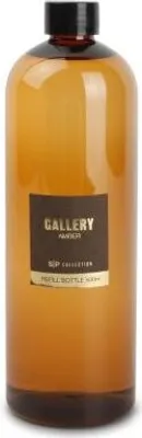 Zdjęcie produktu dla S|P Collection - Wkłady zapachowe 'Amber' (500ml, Amber)