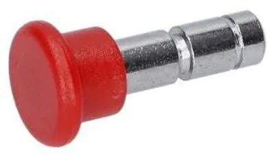 Immagine prodotto di Bottone per Sega per tagli obliqui BOSCH PROFESSIONAL - 1609B00350