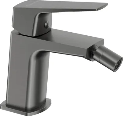 Zdjęcie produktu dla Bidet Faucet