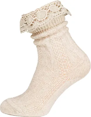 Produktbild von Schuhmacher Socke CS530