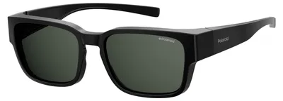 Obrázok produktu pre Polaroid PLD9011 Bril