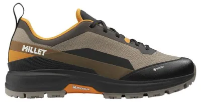 Imagen del producto de Zapatos MILLET WANAKA GTX M, color Maracuja, talla 42