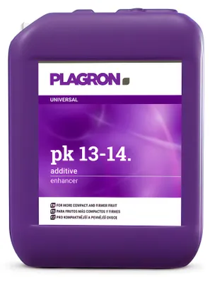 Produktbild von Plagron PK 13-14, 20 Liter