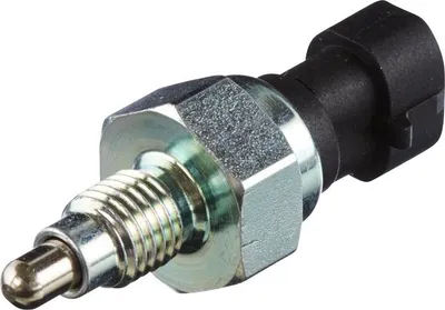Produktbild von HELLA Rückfahrschalter 6ZF 008 621-691 für OPEL Corsa D Schrägheck (S07)