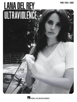 Image de Lana Del Rey