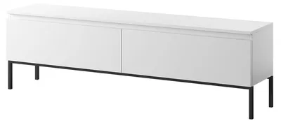 Produktbild von Selsey TV Schrank Board Sideboard Fernsehtisch Fernsehschrank Mit Schränken 150