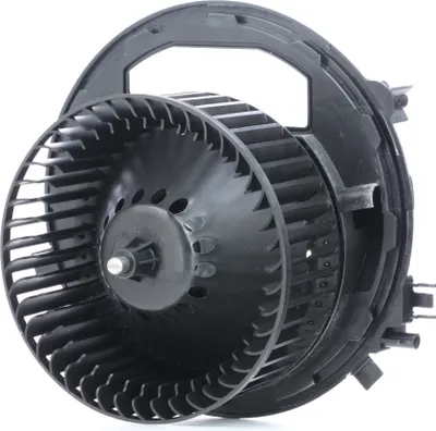 Obrázek produktu pro Vnitřní ventilátor HANS PRIES 117 018