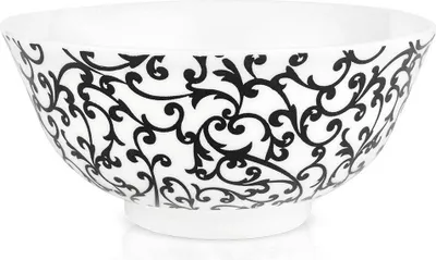 Zdjęcie produktu dla Miseczka porcelanowa ELLIE 15,5 cm, 650 ml