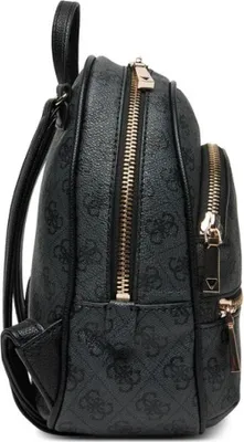 Obrázok produktu pre GUESS MANHATTAN II Šedá