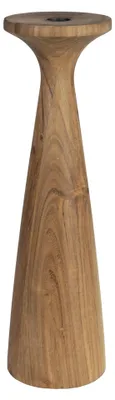 Produktbild von Zuiver Flames Kerzenhalter