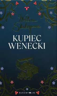 Produktbild von Kupiec wenecki