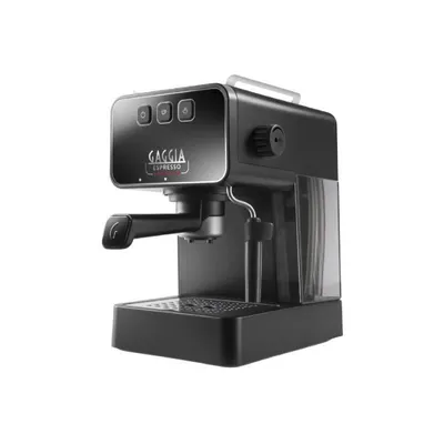 Immagine prodotto di Gaggia ESPRESSO EVOLUTION nero EG2115/01
