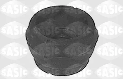 Produktbild von SASIC 9005614 Federbeinstützlager Vorne für VW Golf IV Schrägheck (1J1) Polo Schrägheck (6R1, 6C1) Golf IV Variant (1J5) up! Schrägheck Bora Variant
