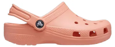 Image de Sabots Crocs 206991-83E pour Uni