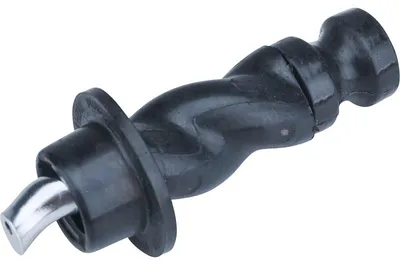 Immagine prodotto di Mandrino di ricambio EXTOL PREMIUM, set da 3 pezzi, gruppo composto dai pezzi 24, 25, 27
