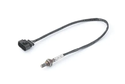 Produktbild von VDO Lambdasonde für BMW 3 Limousine (E46) A2C59513229Z