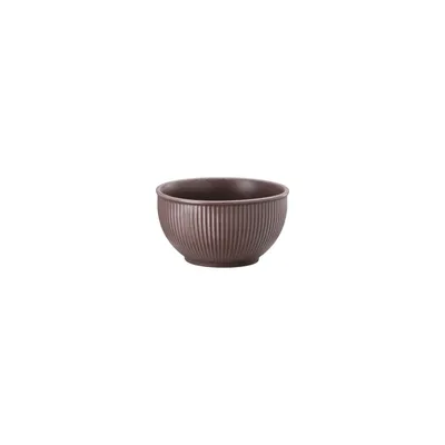 Produktbild von Thomas Clay rust Müslischale 13 cm