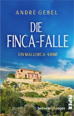 Zdjęcie produktu dla Pułapka finca