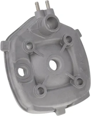 Immagine prodotto di Testa cilindro 50cc per Minarelli LC