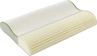 Produktbild von Träumeland Kinderkissen Premium 34 x 57 x 9 cm